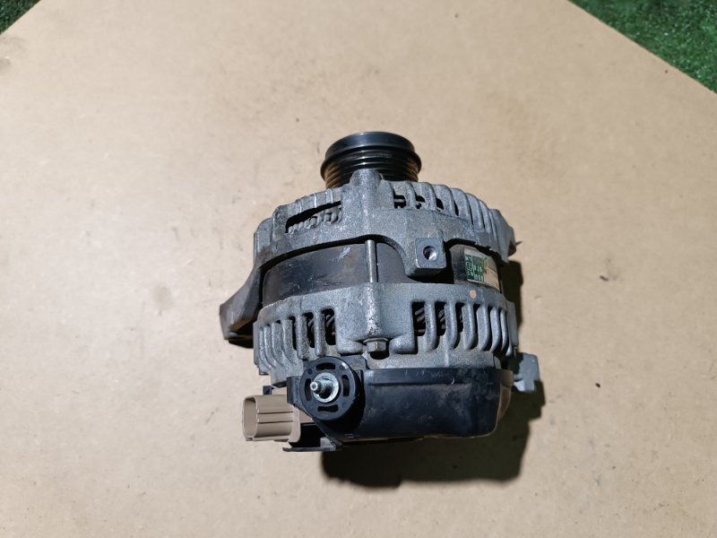 Генератор, 12000 рублей, Пешки