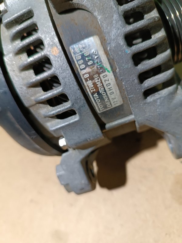 Генератор, 12000 рублей, Пешки