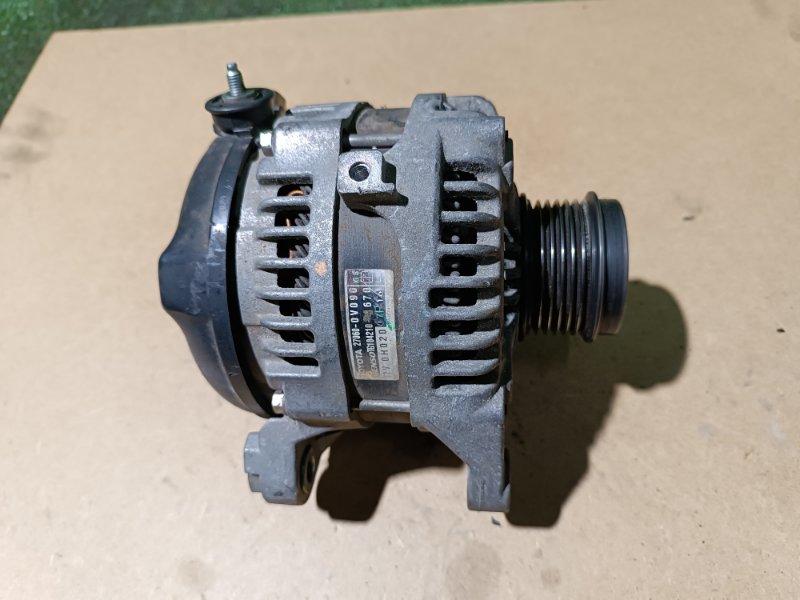 Генератор, 12000 рублей, Пешки