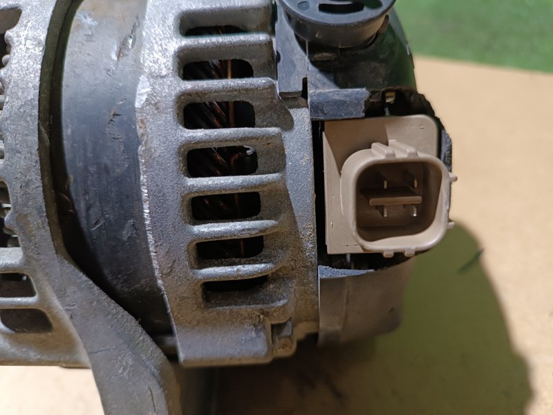 Генератор, 12000 рублей, Пешки