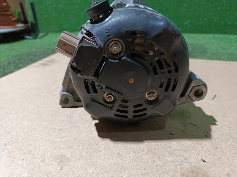 Генератор, 12000 рублей, Пешки