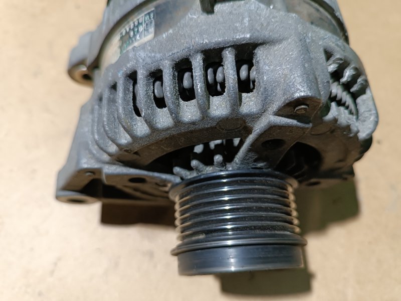 Генератор, 12000 рублей, Пешки