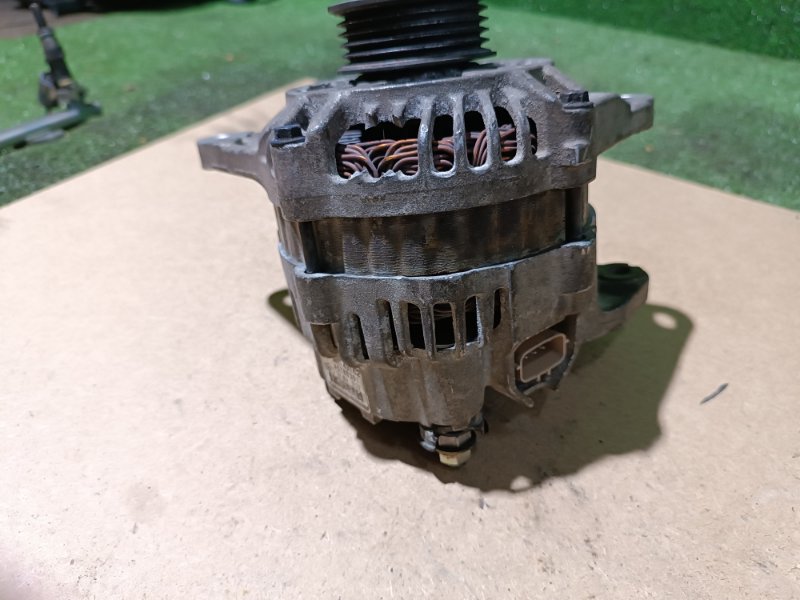 Генератор, 8000 рублей, Пешки