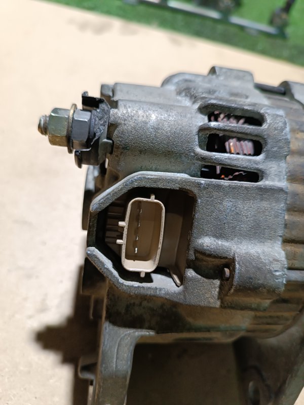 Генератор, 8000 рублей, Пешки