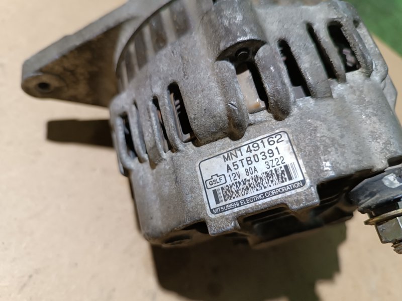 Генератор, 8000 рублей, Пешки