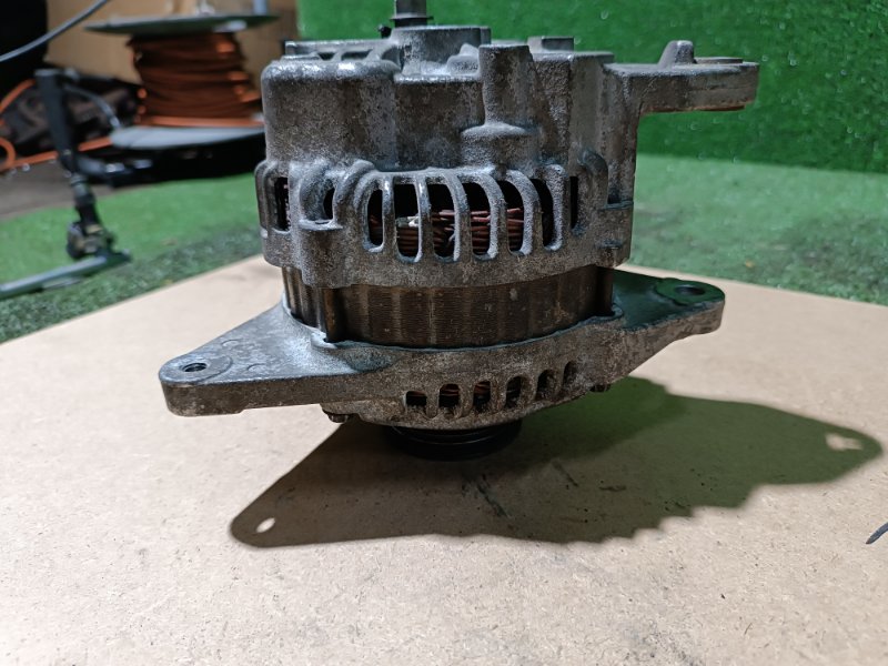 Генератор, 8000 рублей, Пешки