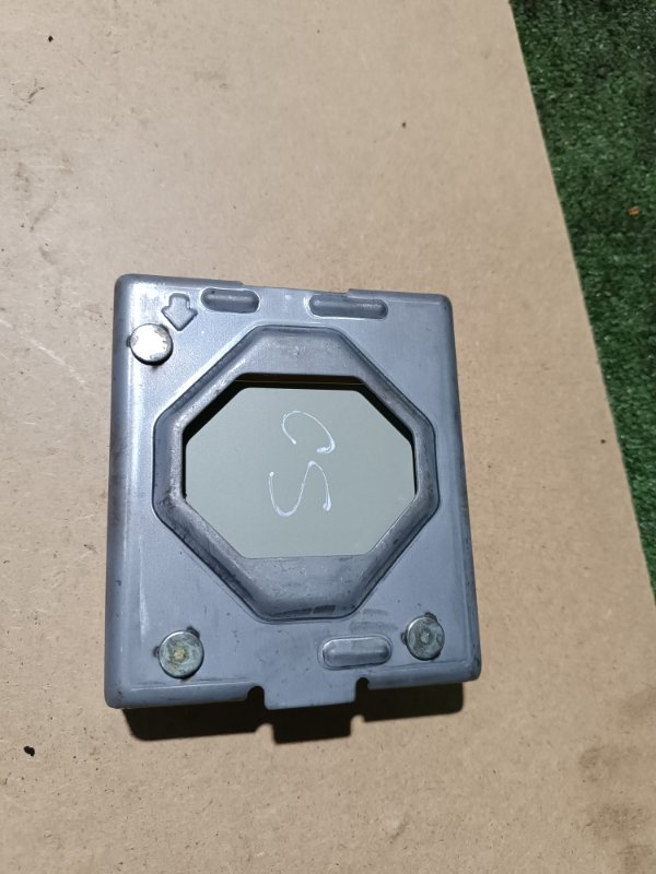 БЛОК AIRBAG, 2000 рублей, Пешки