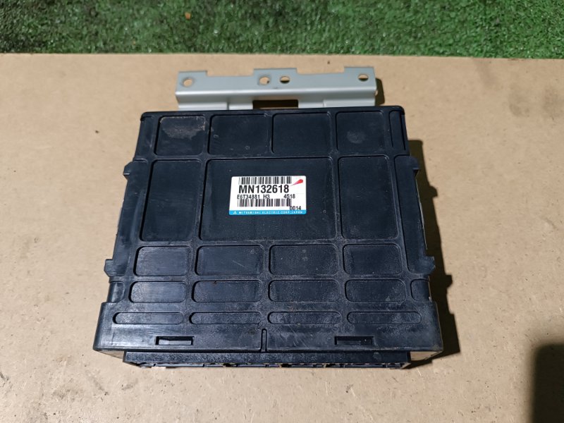 Блок управления двигателем, 3000 рублей, Пешки