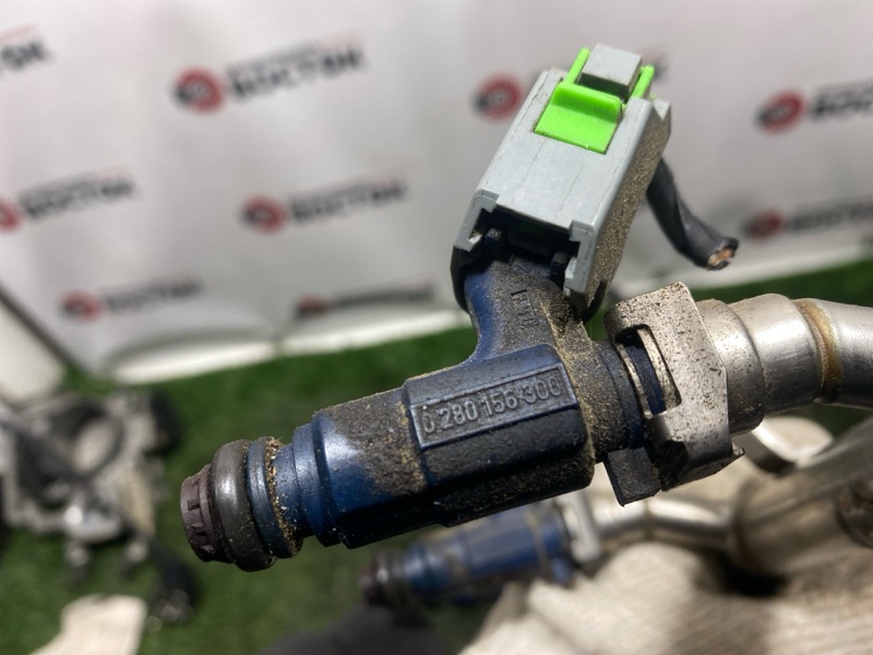 Топливная рейка, 5000 рублей, Пешки