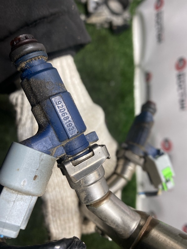 Топливная рейка, 5000 рублей, Пешки