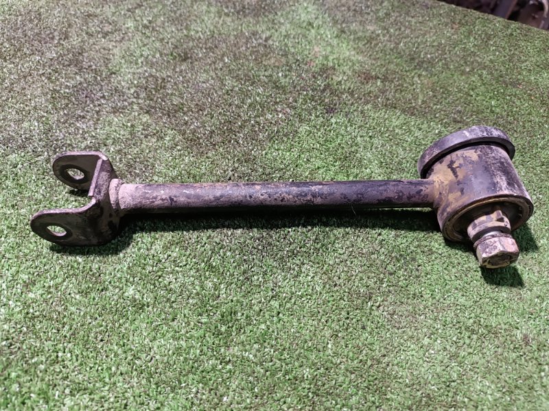 Тяга продольная, 1200 рублей, Пешки