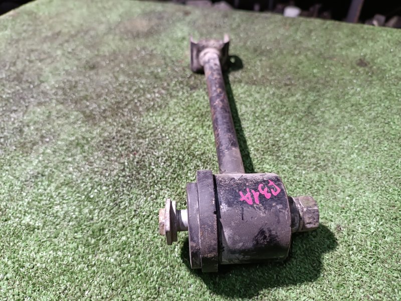 Тяга продольная, 1200 рублей, Пешки