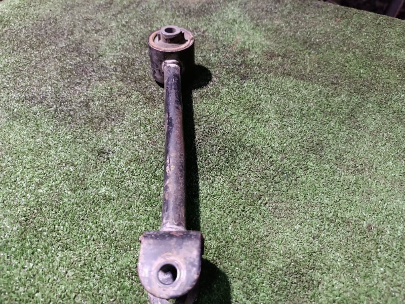 Тяга продольная, 1200 рублей, Пешки