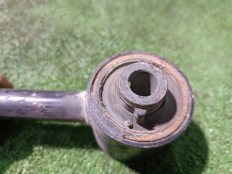 Тяга продольная, 1200 рублей, Пешки