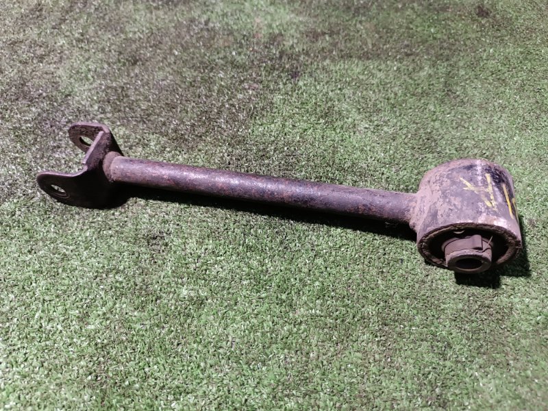 Тяга продольная, 1200 рублей, Пешки