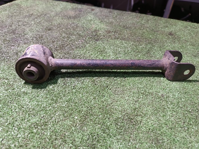 Тяга продольная, 1200 рублей, Пешки