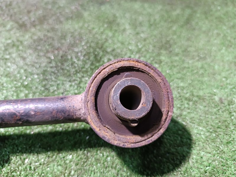 Тяга продольная, 1200 рублей, Пешки