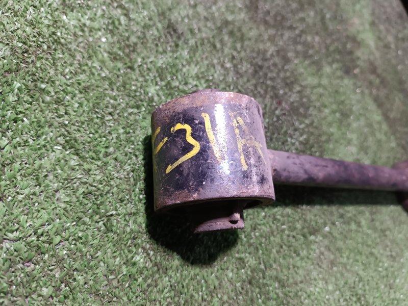 Тяга продольная, 1200 рублей, Пешки