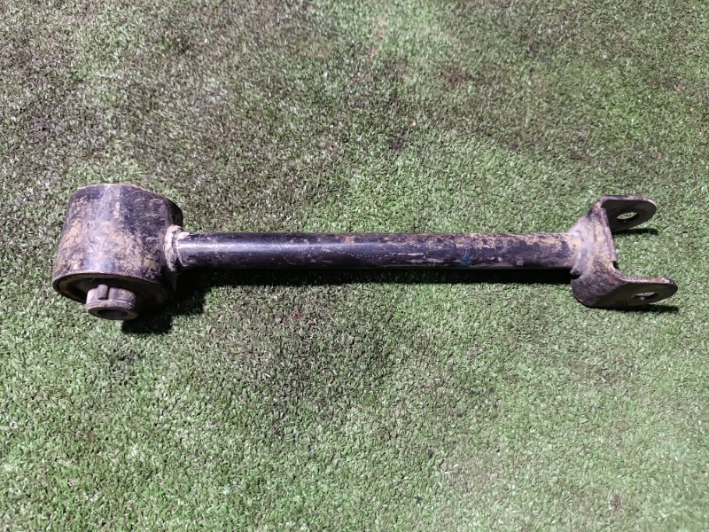 Тяга продольная, 1200 рублей, Пешки