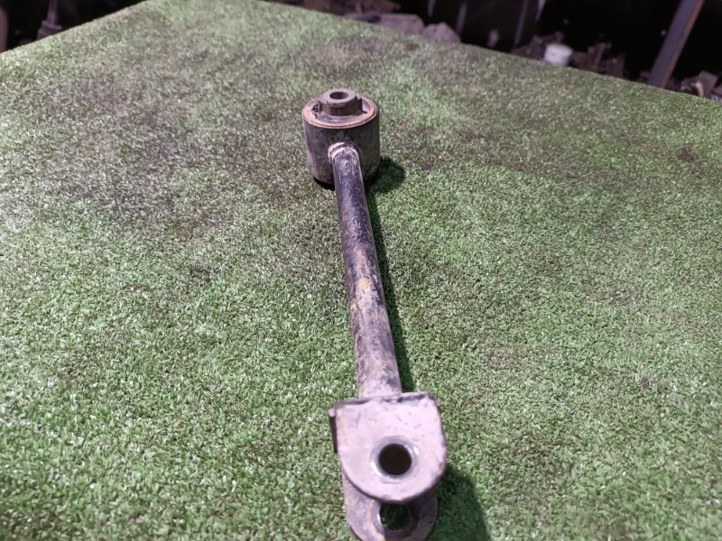 Тяга продольная, 1200 рублей, Пешки