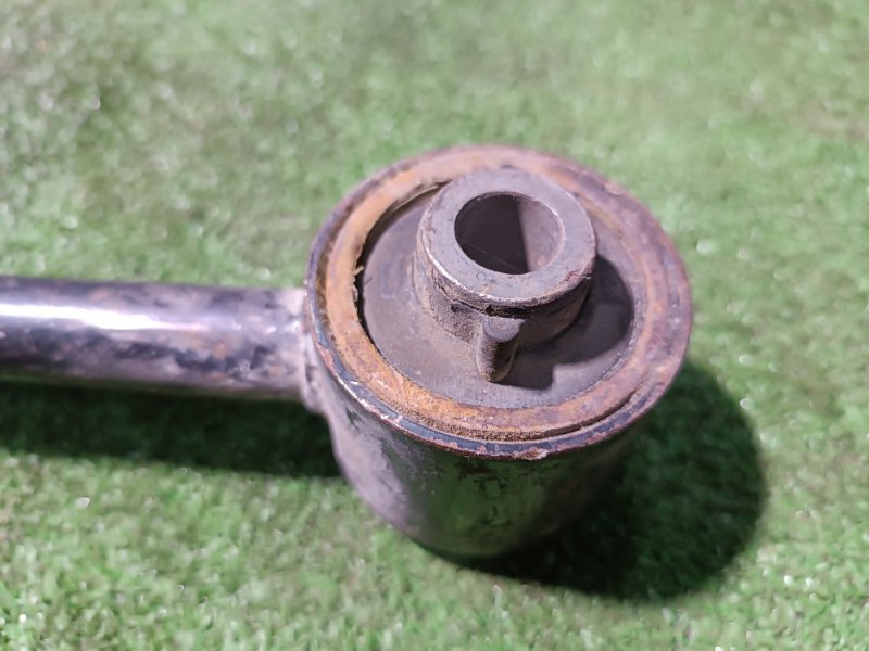 Тяга продольная, 1200 рублей, Пешки