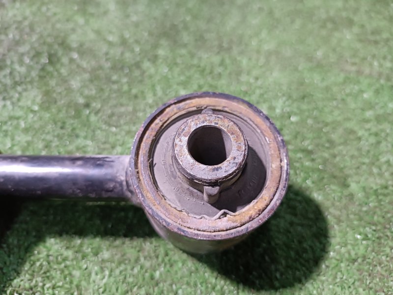 Тяга продольная, 1200 рублей, Пешки