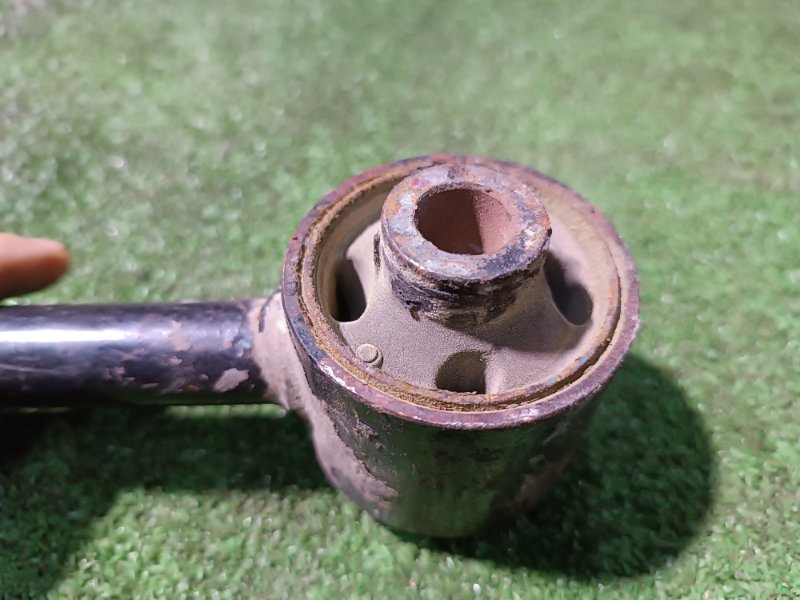 Тяга продольная, 1200 рублей, Пешки