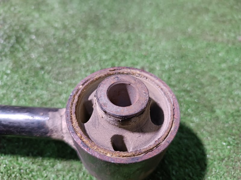 Тяга продольная, 1200 рублей, Пешки