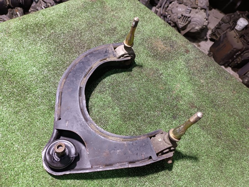 Рычаг верхний, 2000 рублей, Пешки