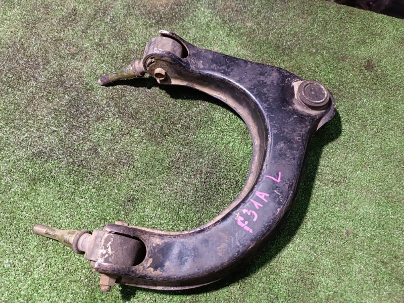 Рычаг верхний, 2000 рублей, Пешки