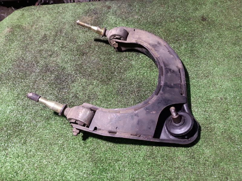 Рычаг верхний, 2000 рублей, Пешки