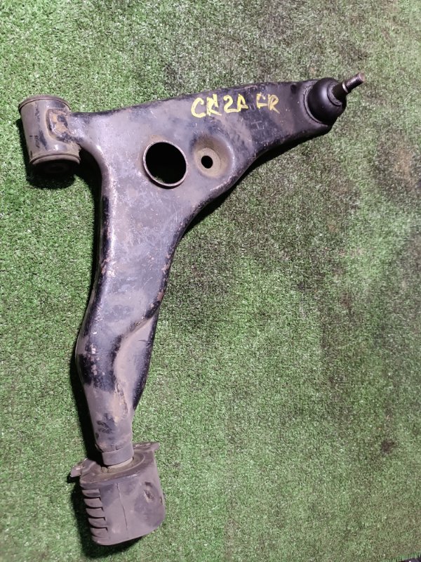 Рычаг нижний, 2500 рублей, Пешки