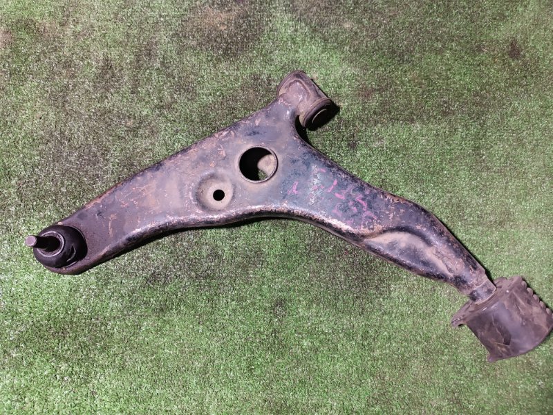 Рычаг нижний, 2500 рублей, Пешки