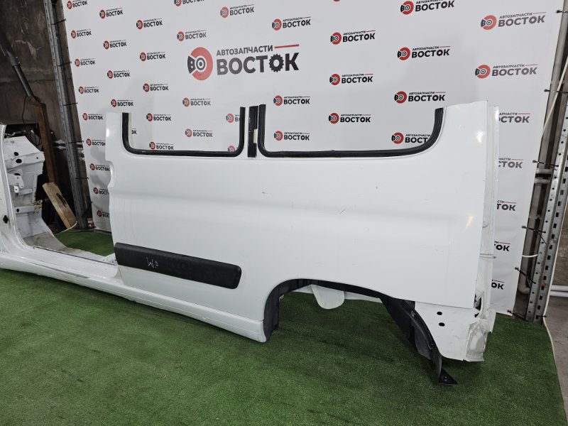 Крыло, 45000 рублей, Пешки