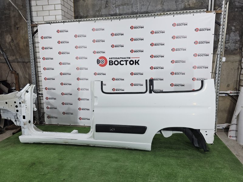 Крыло, 45000 рублей, Пешки