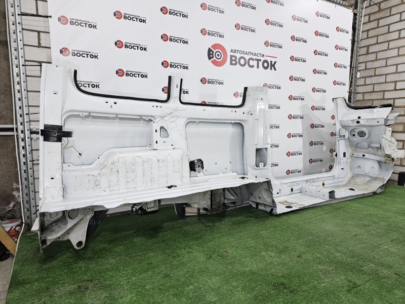 Крыло, 45000 рублей, Пешки