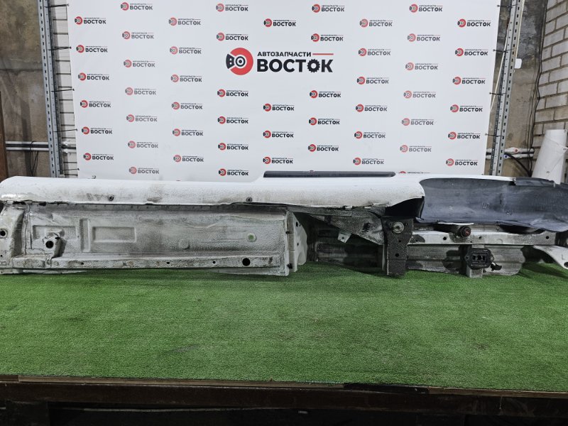 Крыло, 45000 рублей, Пешки