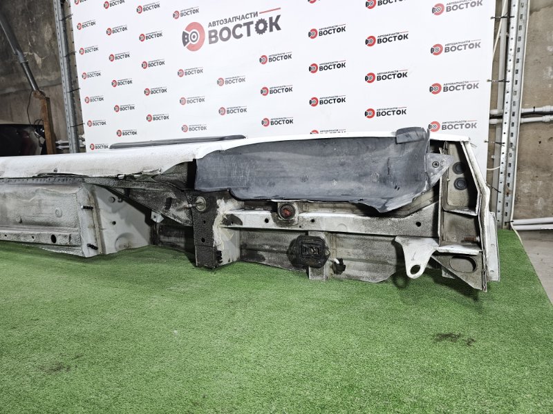 Крыло, 45000 рублей, Пешки