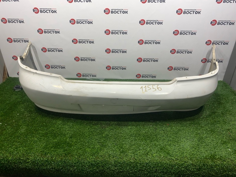 Бампер, 14000 рублей, Пешки