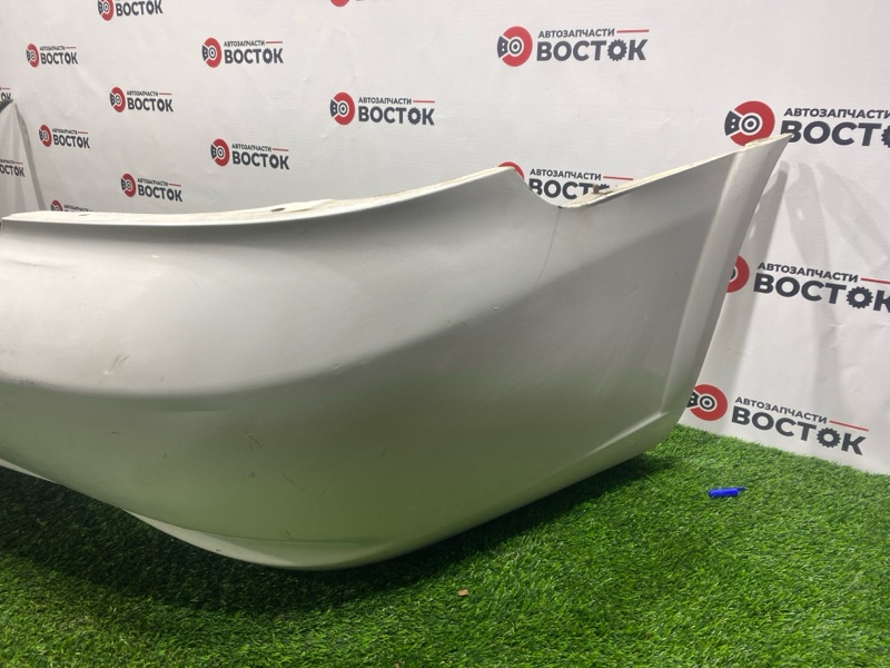 Бампер, 14000 рублей, Пешки