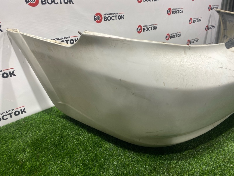 Бампер, 14000 рублей, Пешки