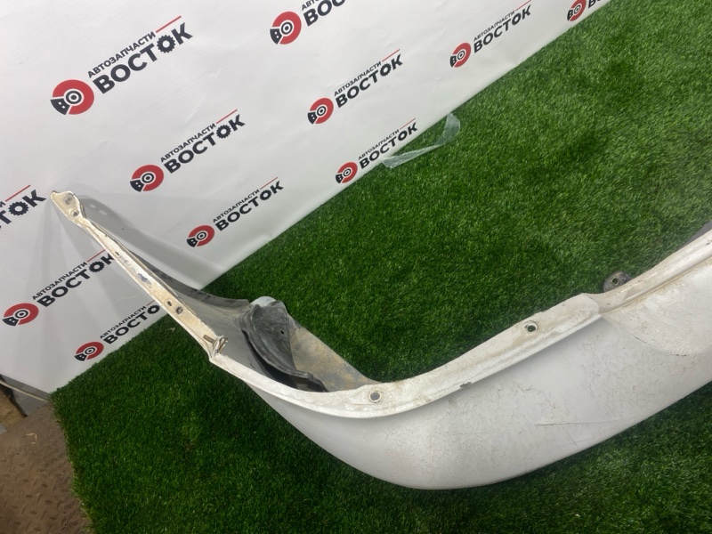 Бампер, 14000 рублей, Пешки