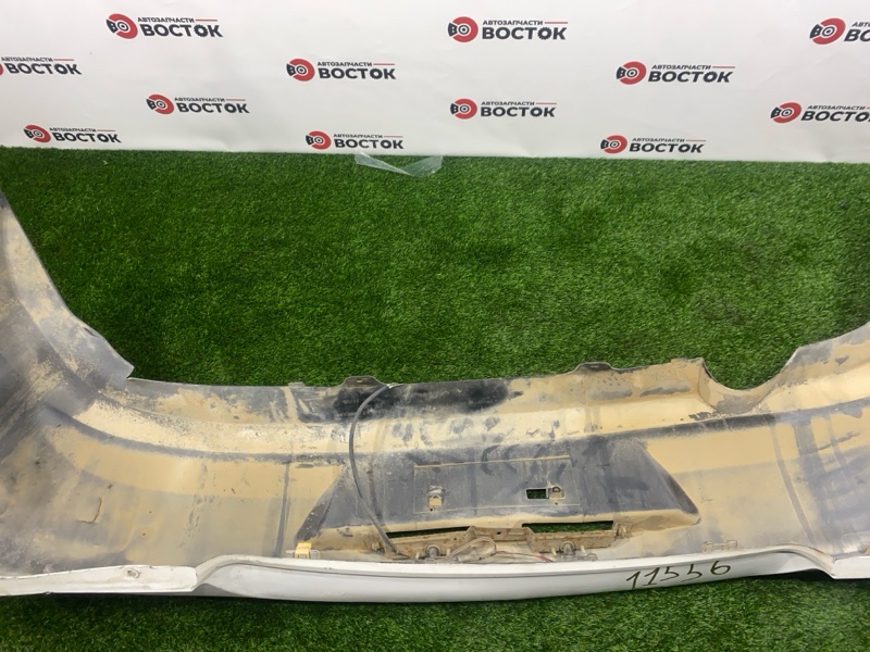 Бампер, 14000 рублей, Пешки