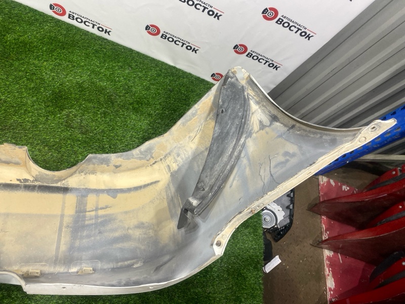 Бампер, 14000 рублей, Пешки