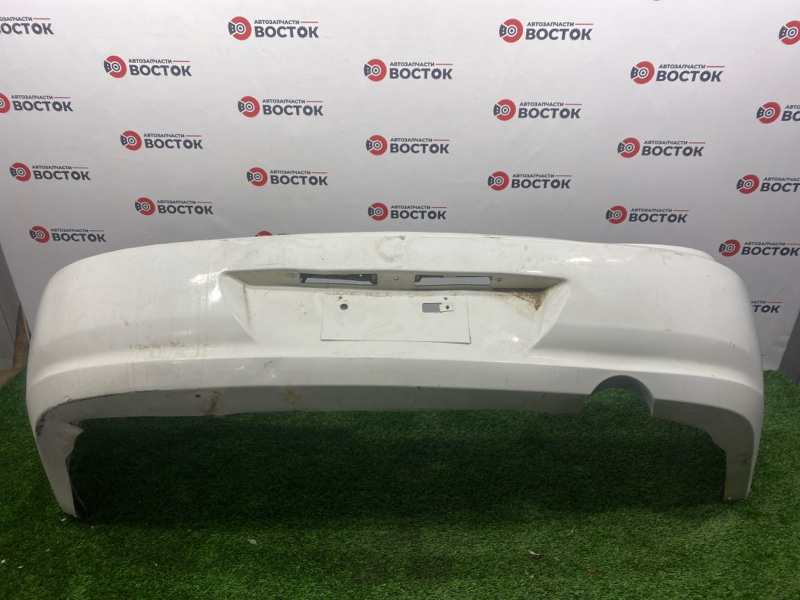 Бампер, 14000 рублей, Пешки