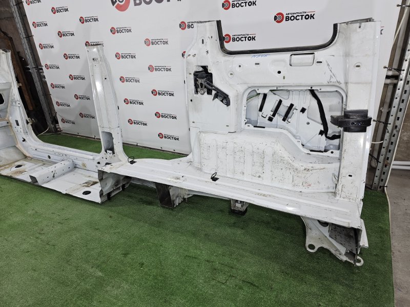 Крыло, 45000 рублей, Пешки