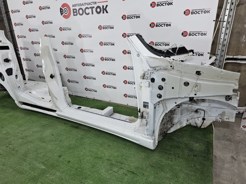 Крыло, 45000 рублей, Пешки