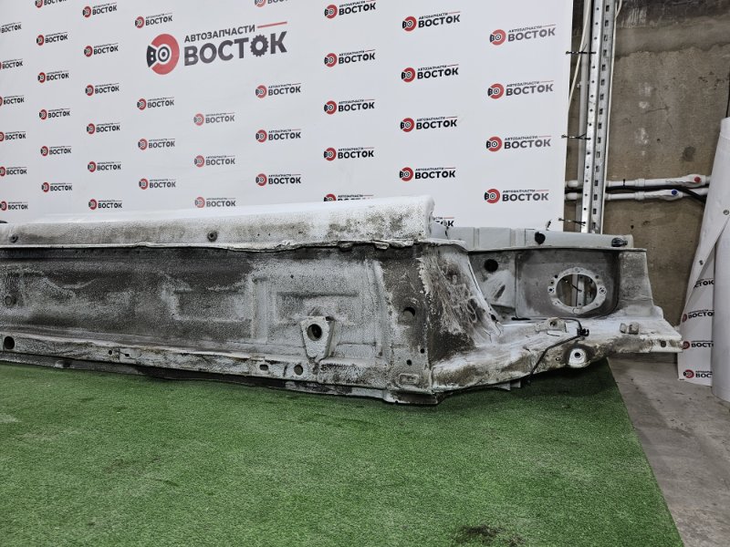 Крыло, 45000 рублей, Пешки