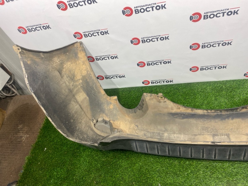 Бампер, 8000 рублей, Пешки