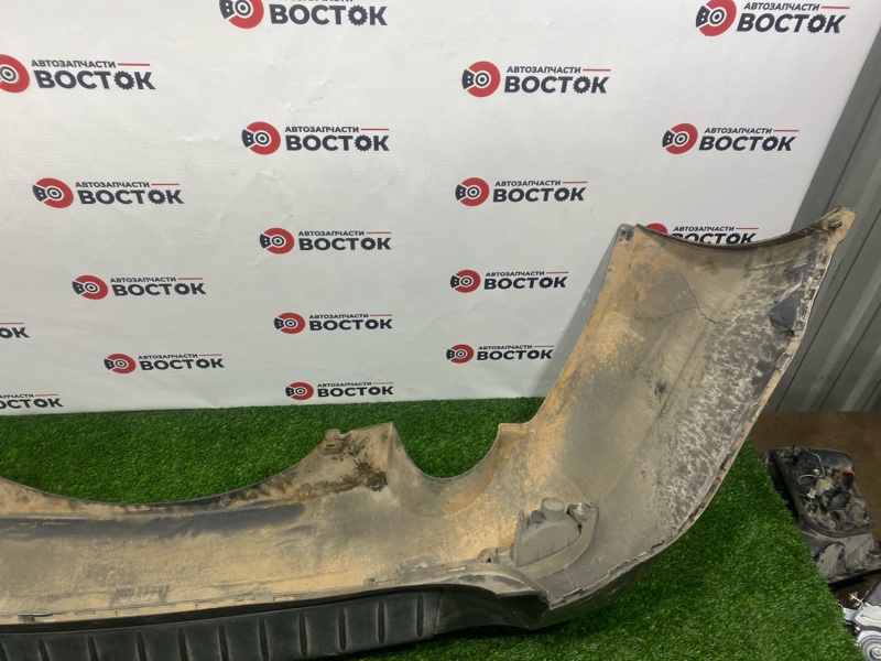 Бампер, 8000 рублей, Пешки